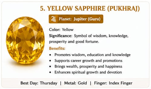 Gemstone